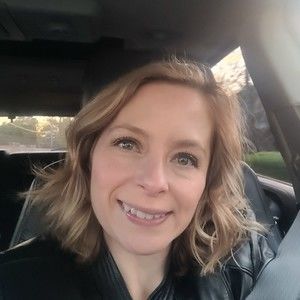 Meet your Posher, Jenny